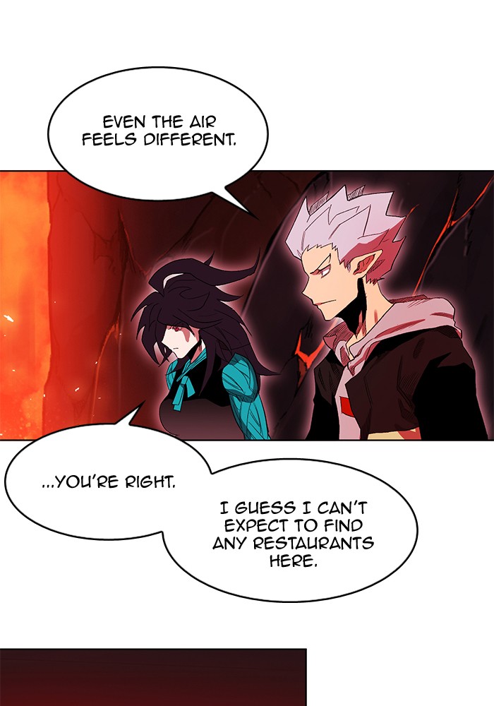 Chapter 245 - Image 58