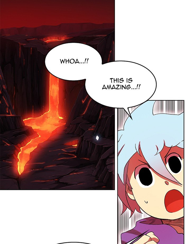 Chapter 245 - Image 59