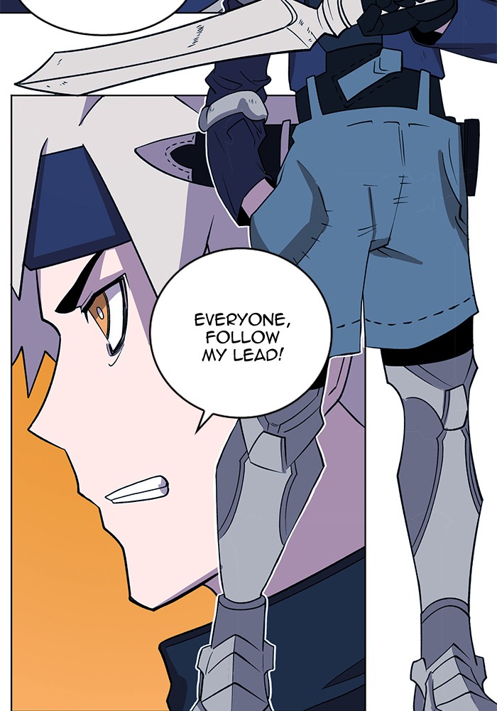 Chapter 245 - Image 6