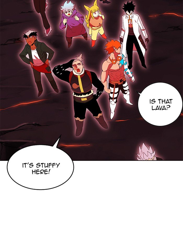 Chapter 245 - Image 61