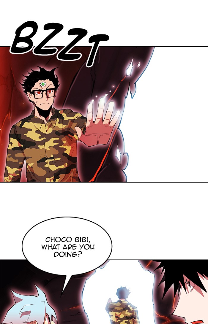 Chapter 245 - Image 62