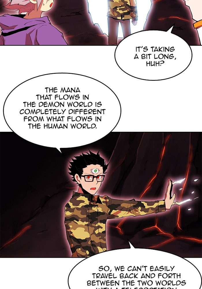 Chapter 245 - Image 63