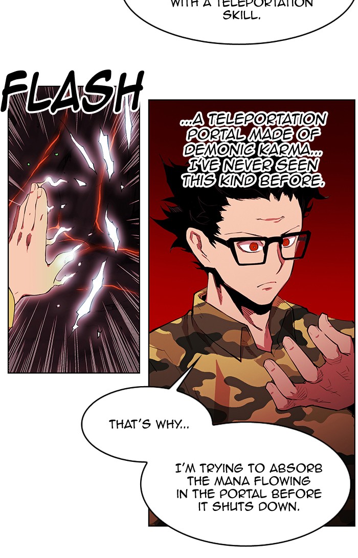 Chapter 245 - Image 64