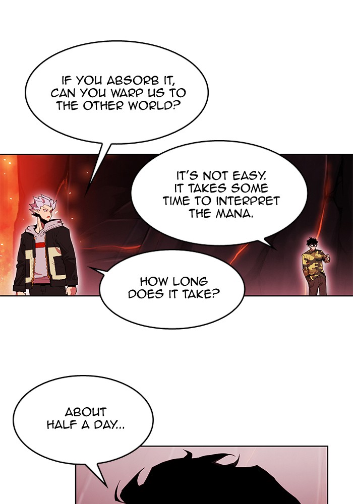 Chapter 245 - Image 65