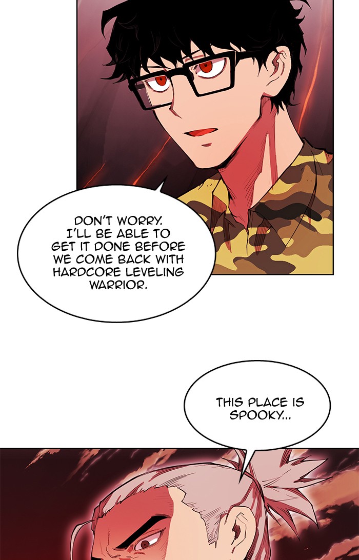 Chapter 245 - Image 66