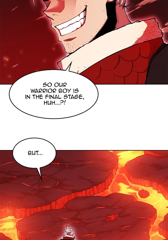 Chapter 245 - Image 67