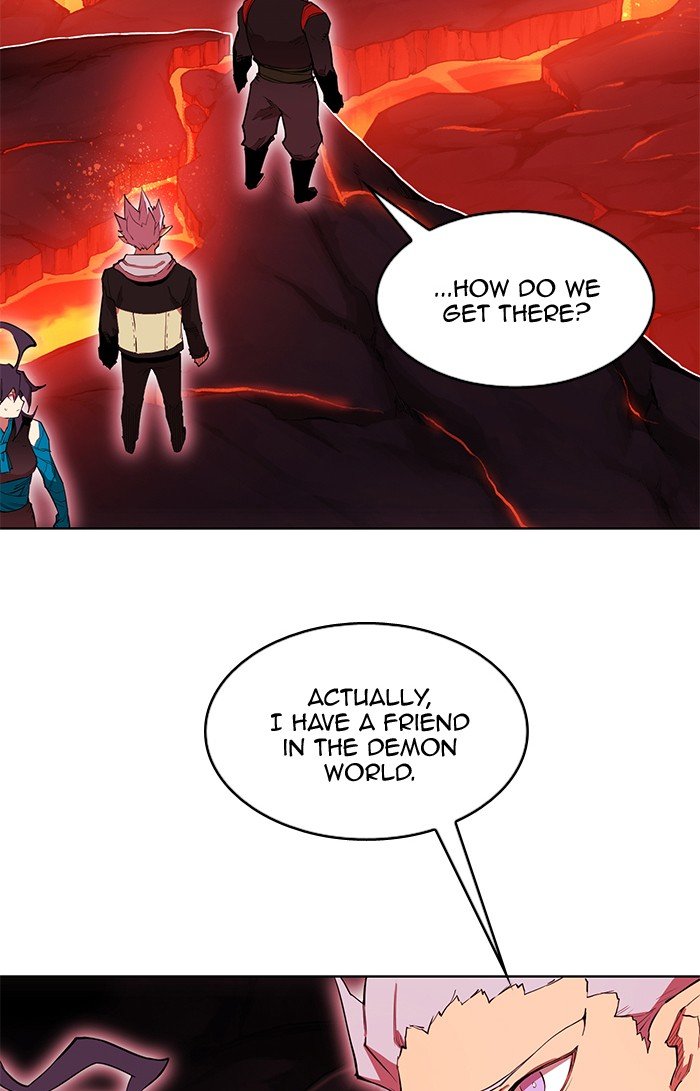 Chapter 245 - Image 68