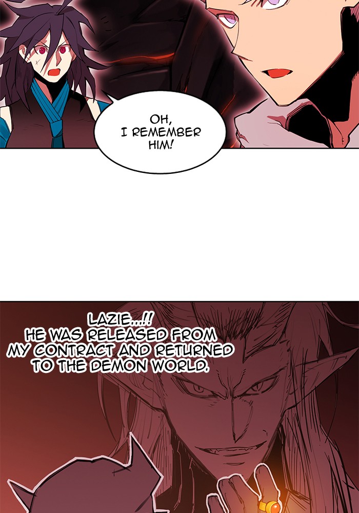 Chapter 245 - Image 69