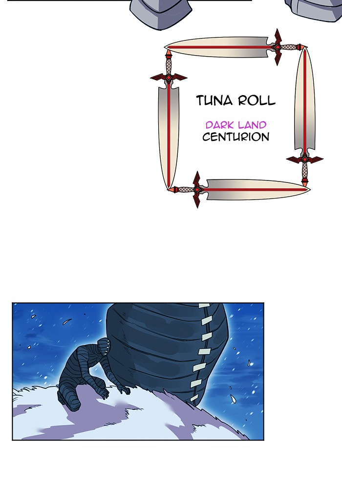 Chapter 245 - Image 7