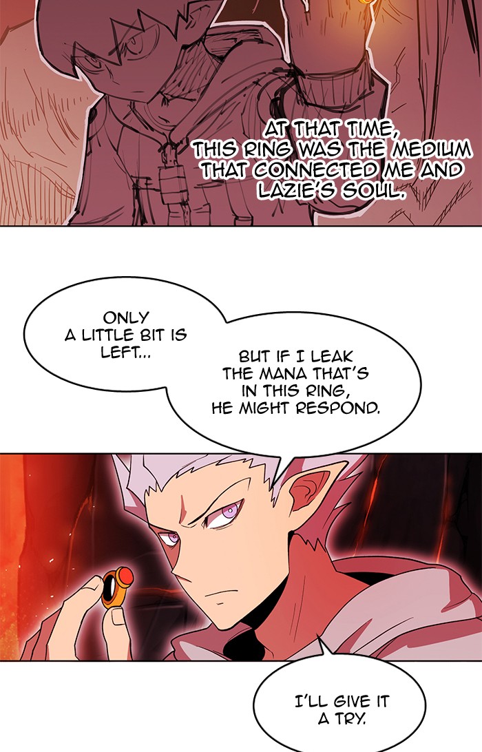 Chapter 245 - Image 70