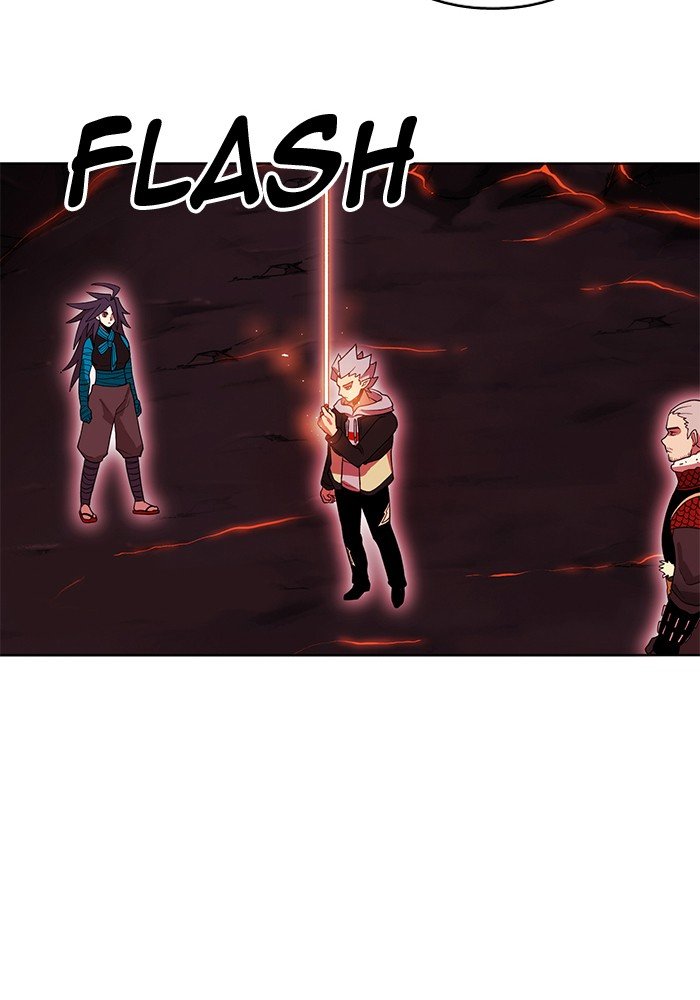 Chapter 245 - Image 71