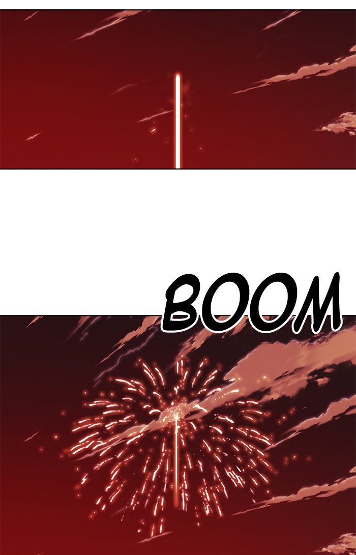 Chapter 245 - Image 72