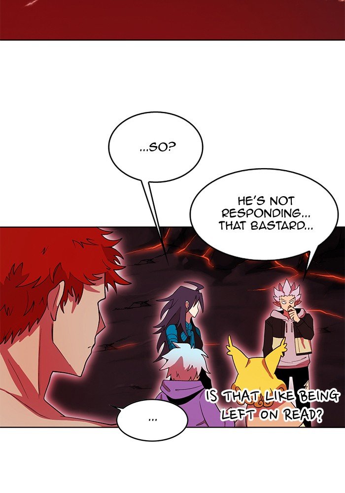 Chapter 245 - Image 73