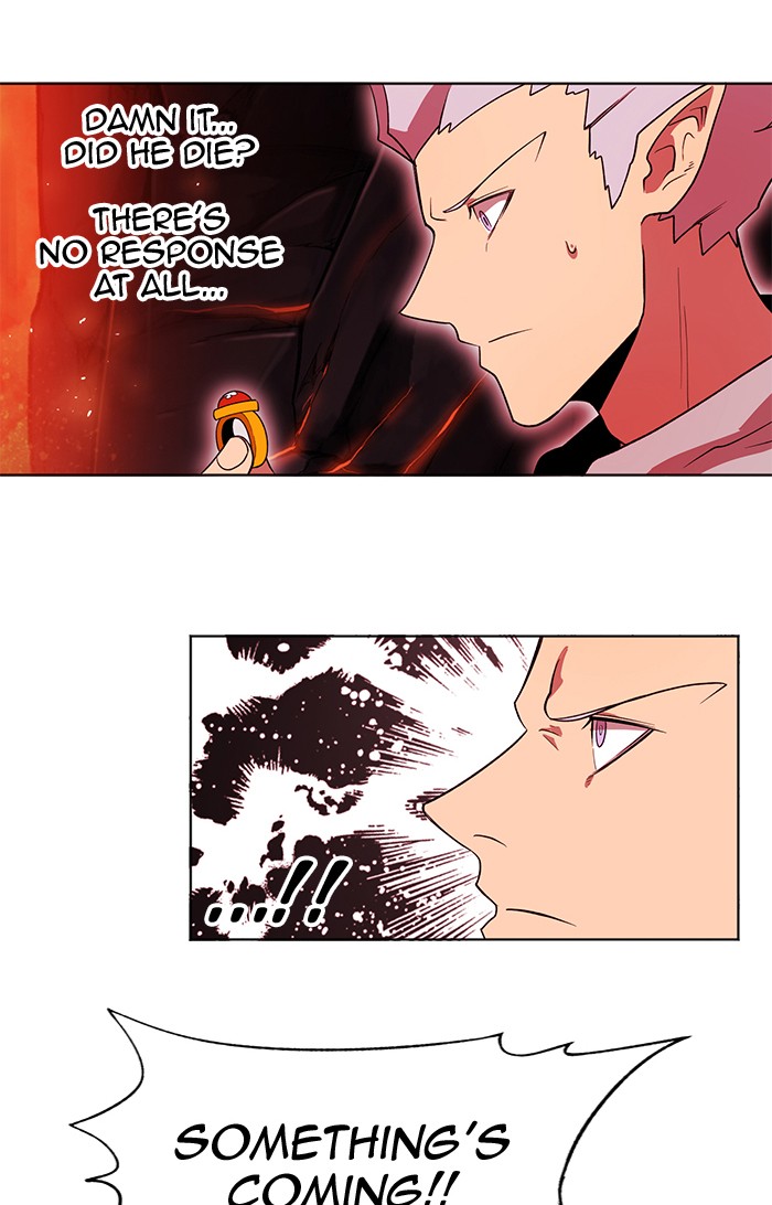 Chapter 245 - Image 74