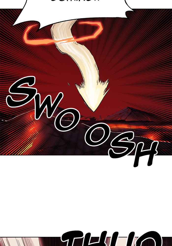 Chapter 245 - Image 75