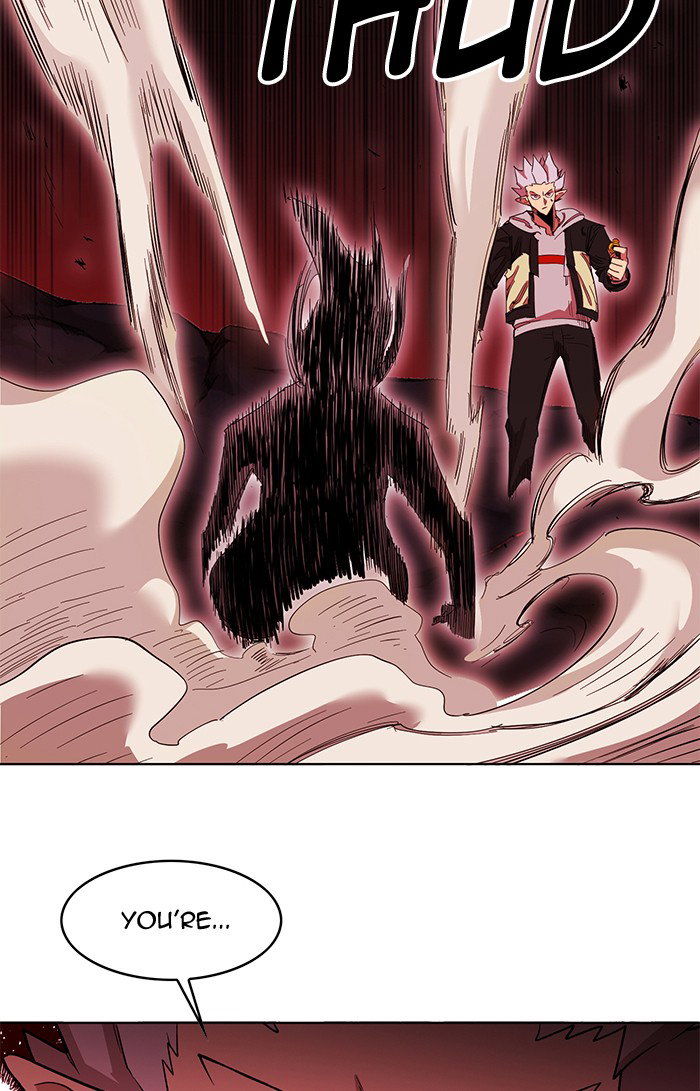 Chapter 245 - Image 76