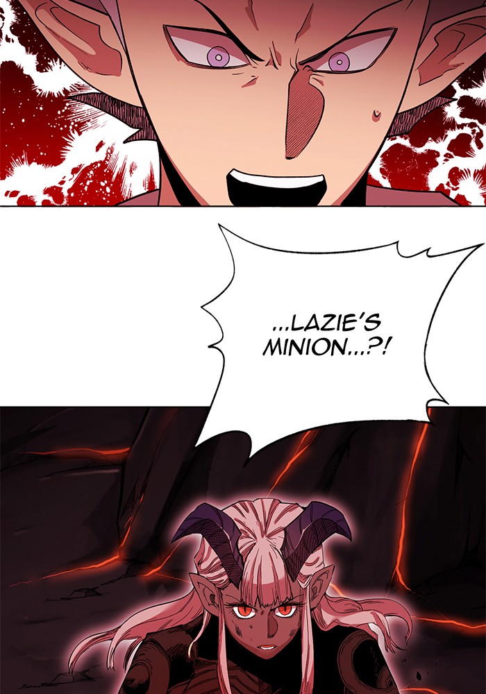 Chapter 245 - Image 77