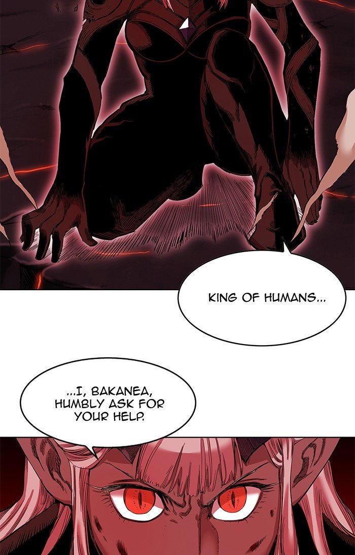 Chapter 245 - Image 78