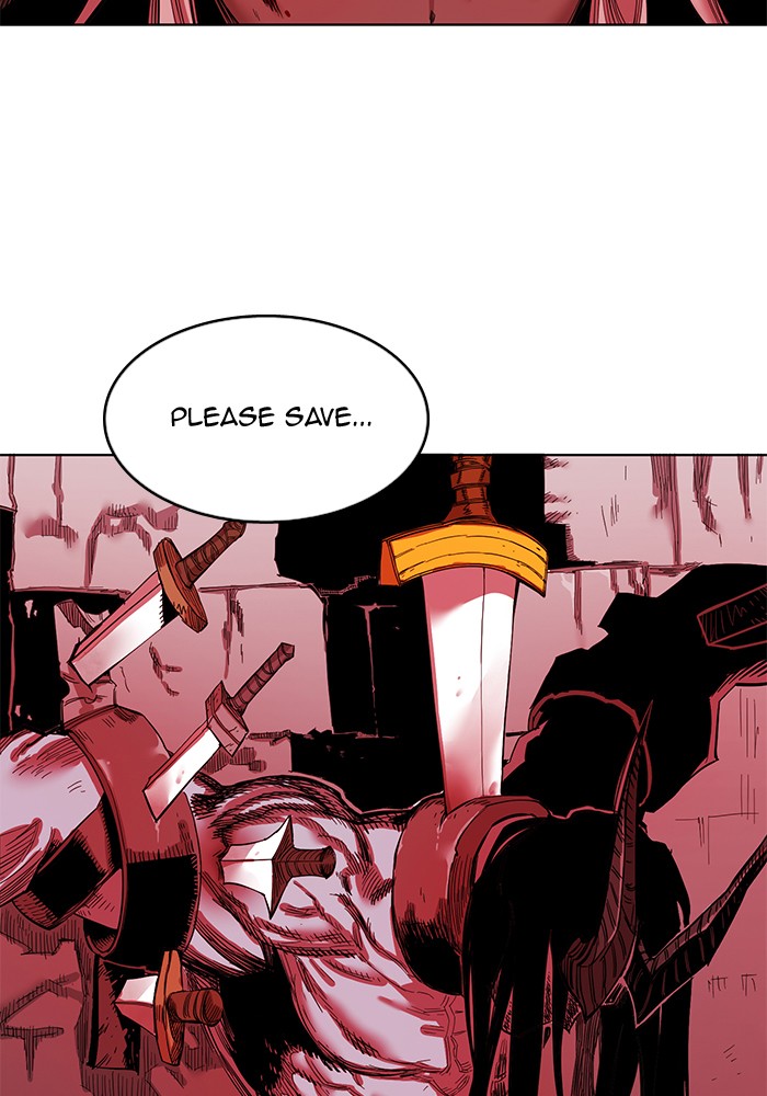 Chapter 245 - Image 79