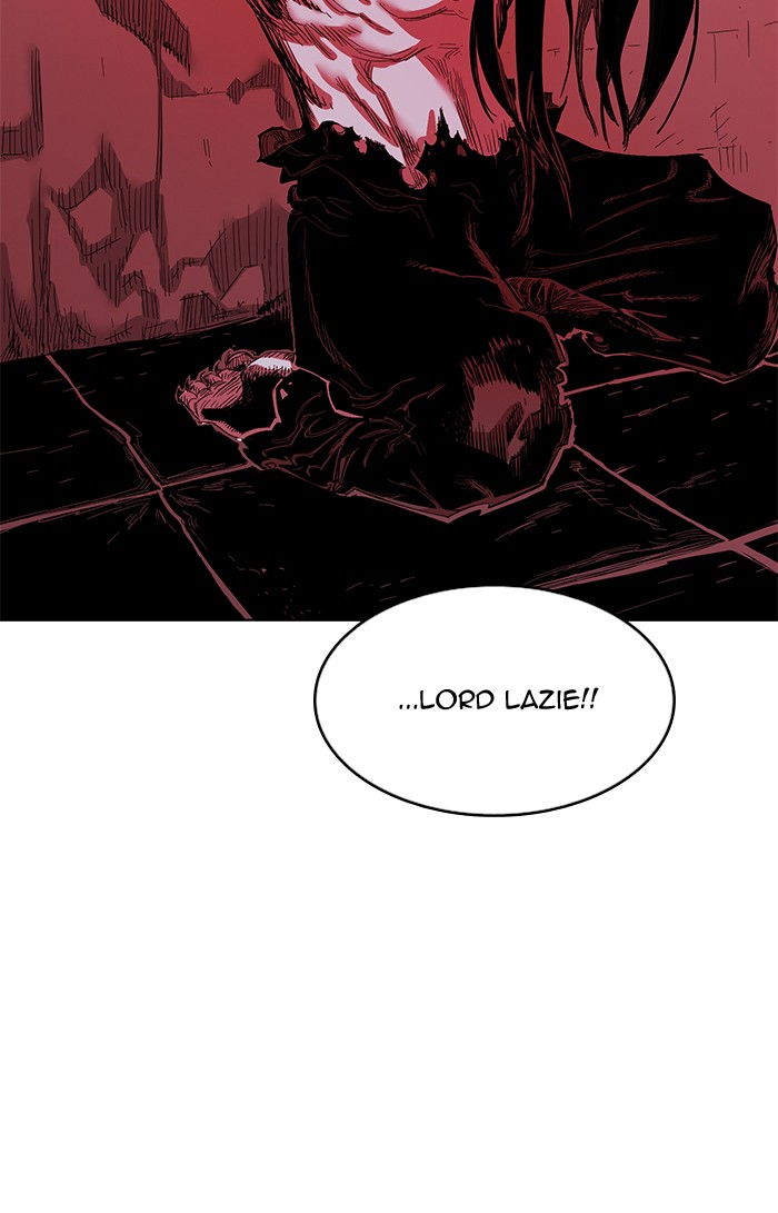 Chapter 245 - Image 80