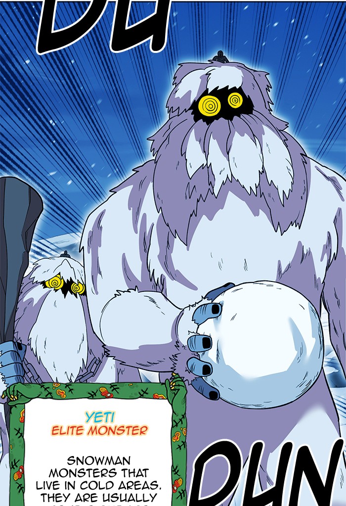 Chapter 245 - Image 9