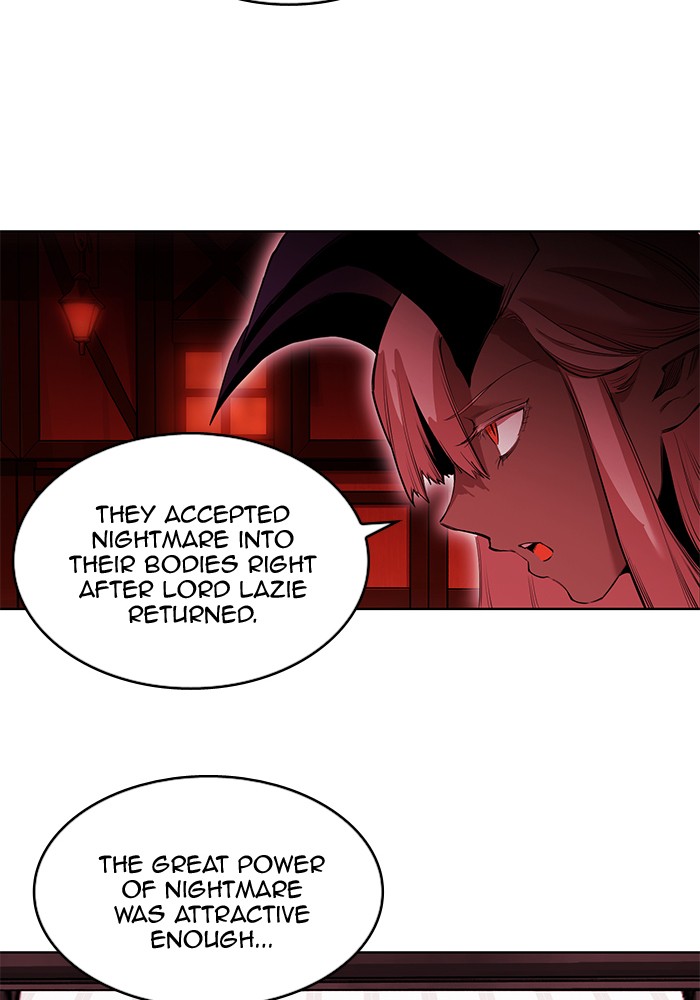 Chapter 246 - Image 10