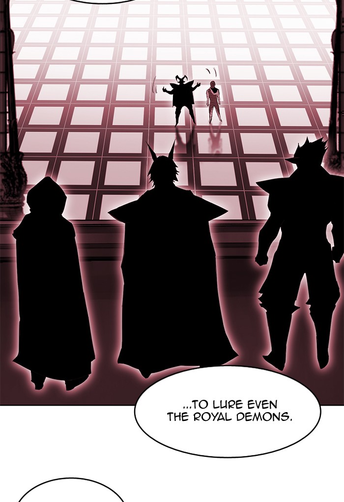 Chapter 246 - Image 11