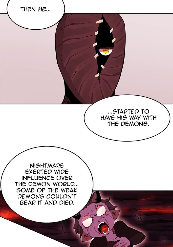 Chapter 246 - Image 12