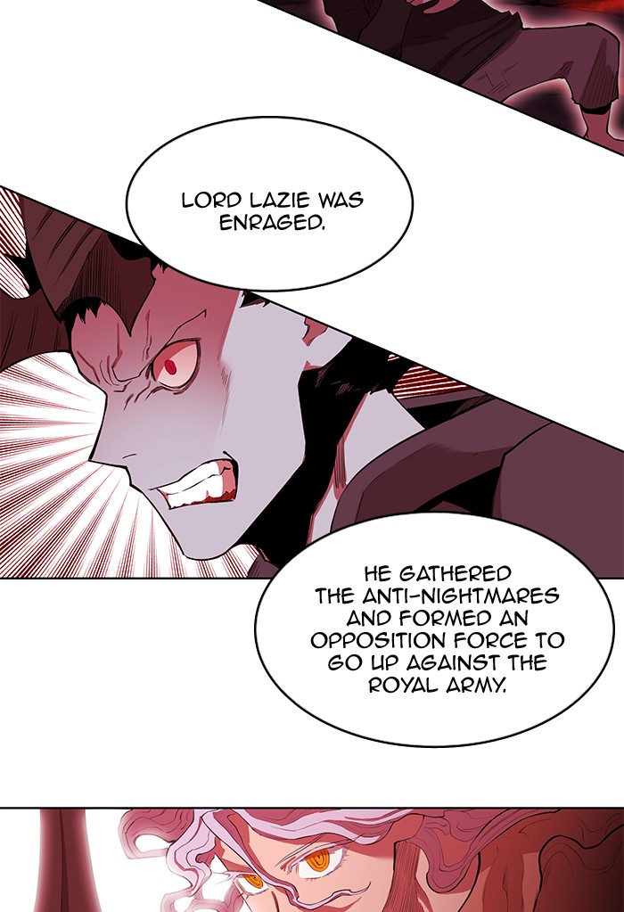 Chapter 246 - Image 13