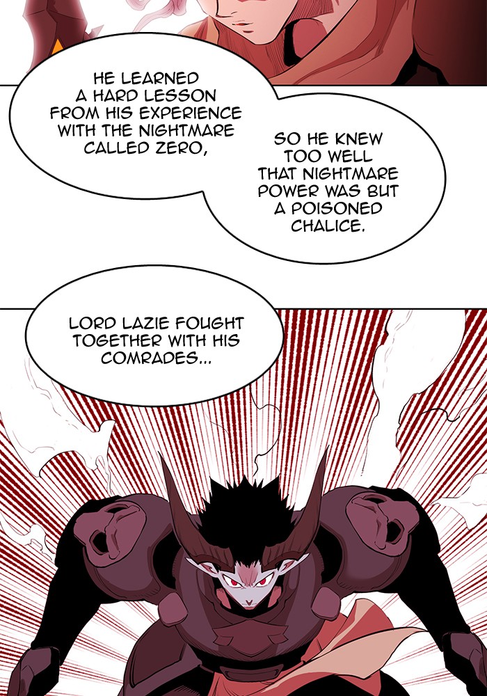 Chapter 246 - Image 14