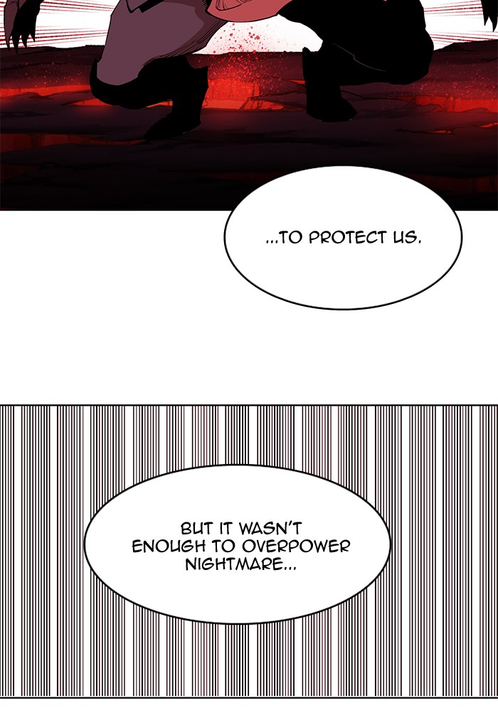 Chapter 246 - Image 15