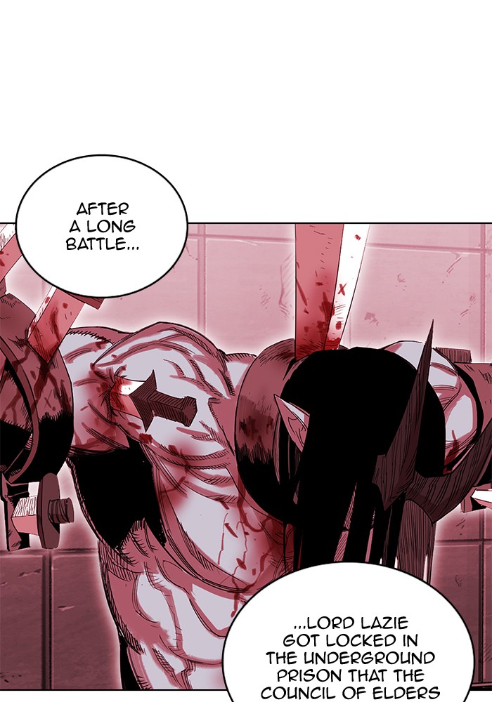 Chapter 246 - Image 16