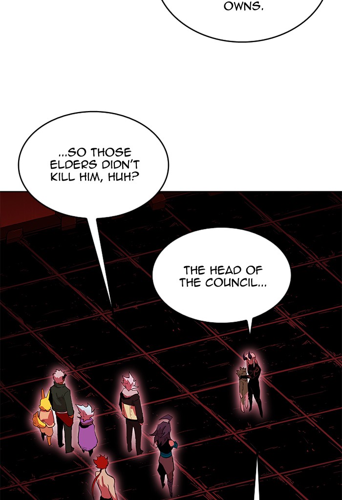 Chapter 246 - Image 17