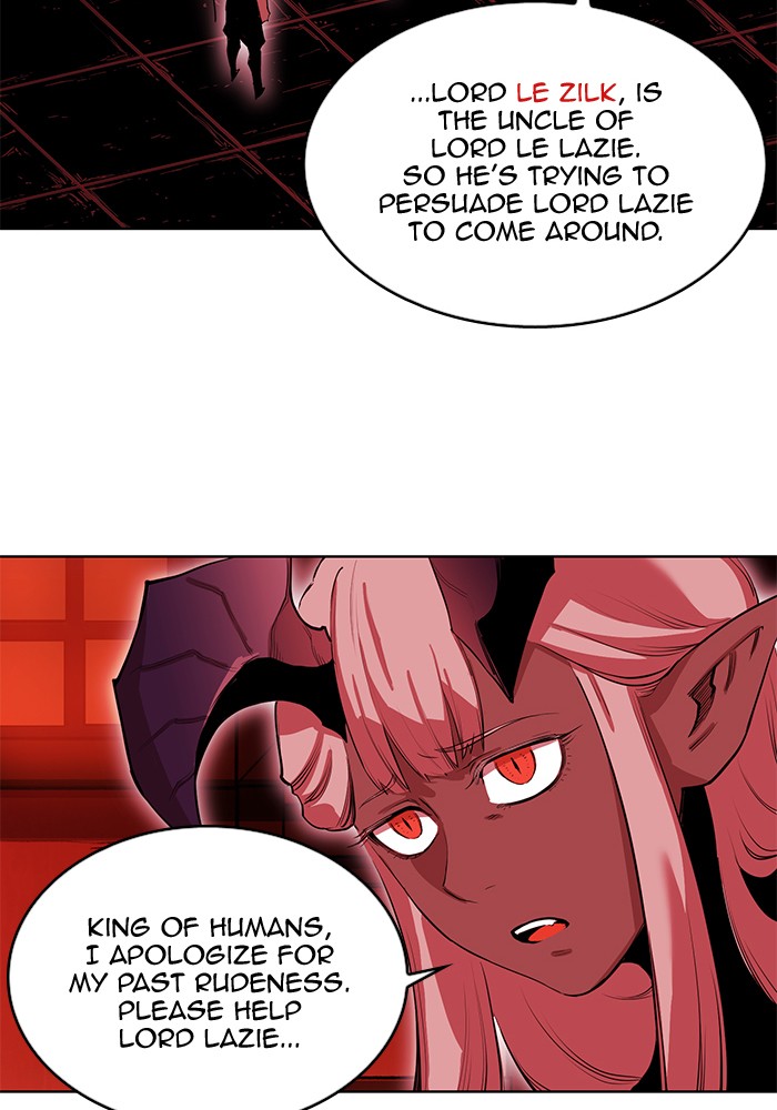 Chapter 246 - Image 18