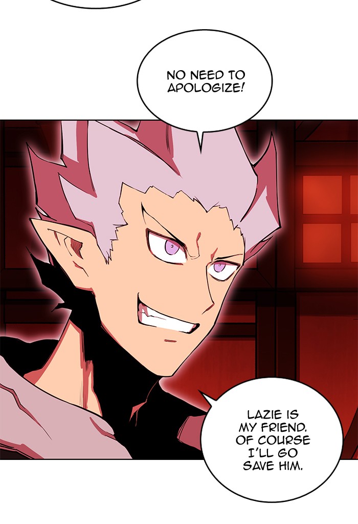 Chapter 246 - Image 19