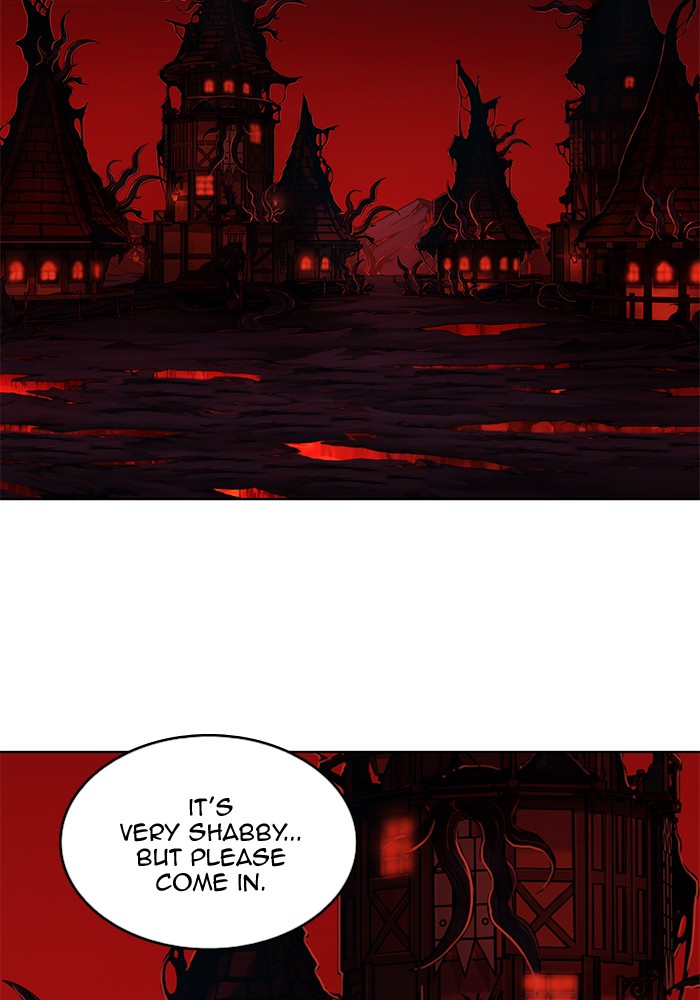 Chapter 246 - Image 2