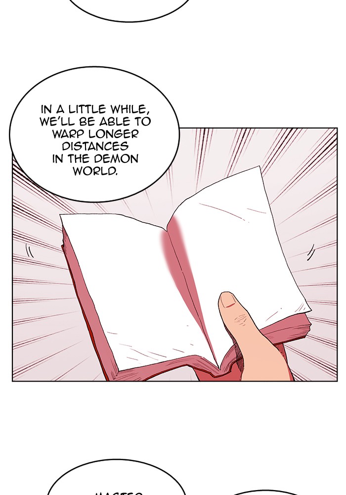 Chapter 246 - Image 21