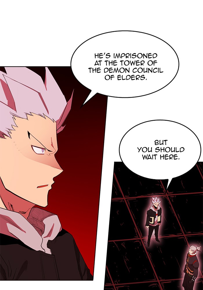 Chapter 246 - Image 23