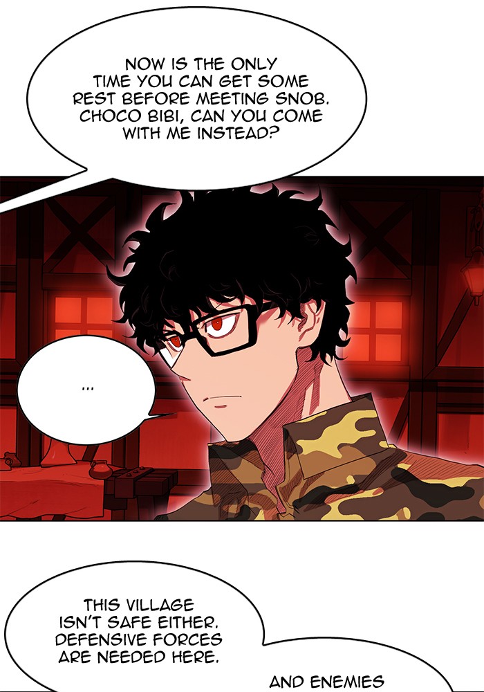 Chapter 246 - Image 25