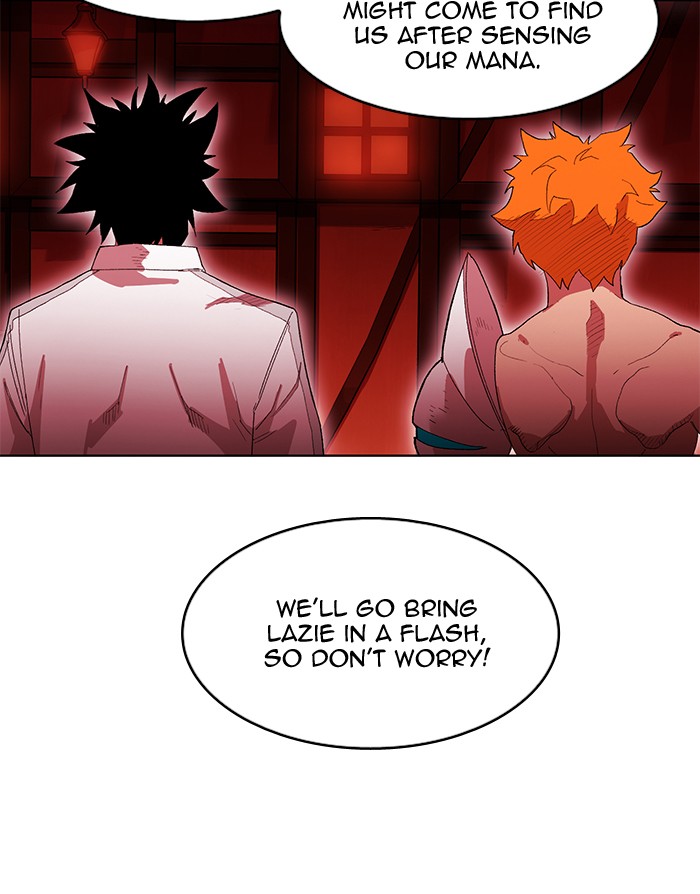 Chapter 246 - Image 26