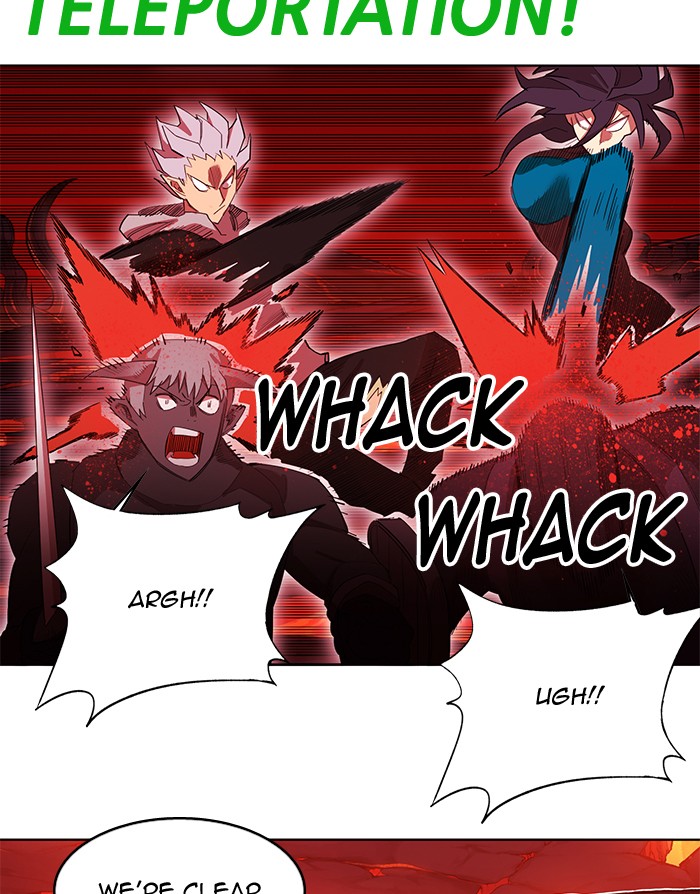 Chapter 246 - Image 28