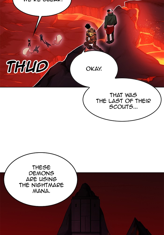 Chapter 246 - Image 29