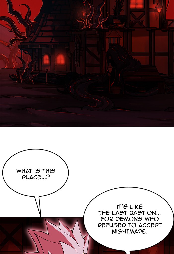 Chapter 246 - Image 3