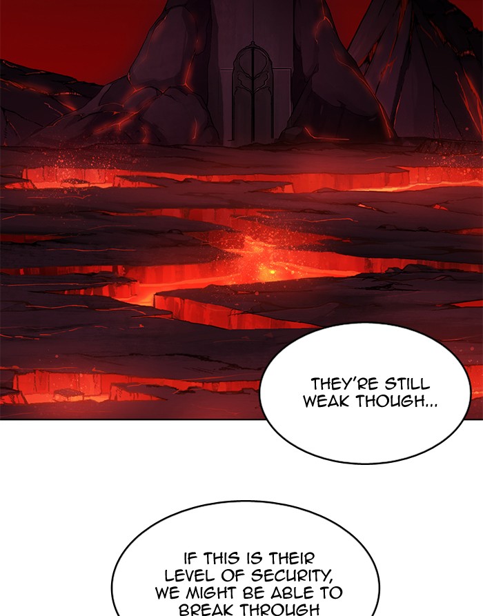 Chapter 246 - Image 30