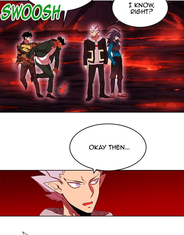 Chapter 246 - Image 32