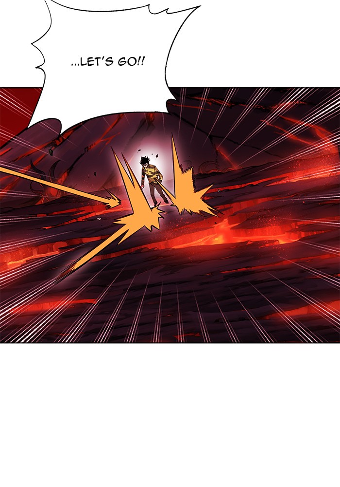 Chapter 246 - Image 33