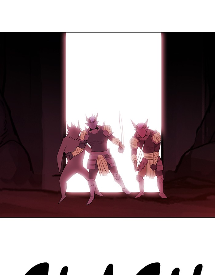 Chapter 246 - Image 34