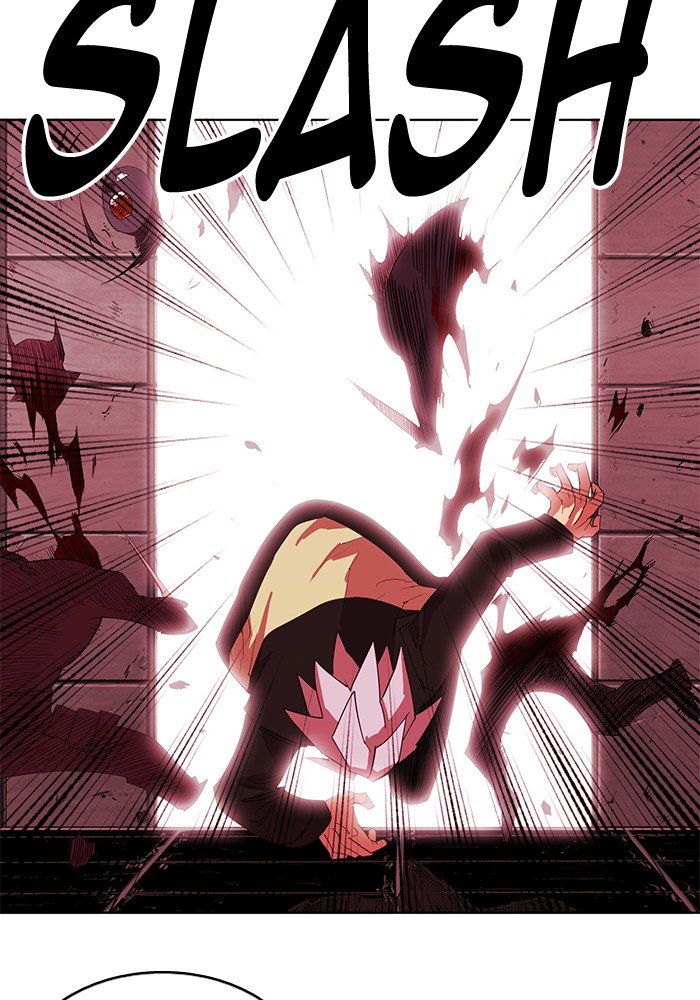 Chapter 246 - Image 35