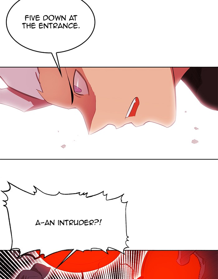 Chapter 246 - Image 36