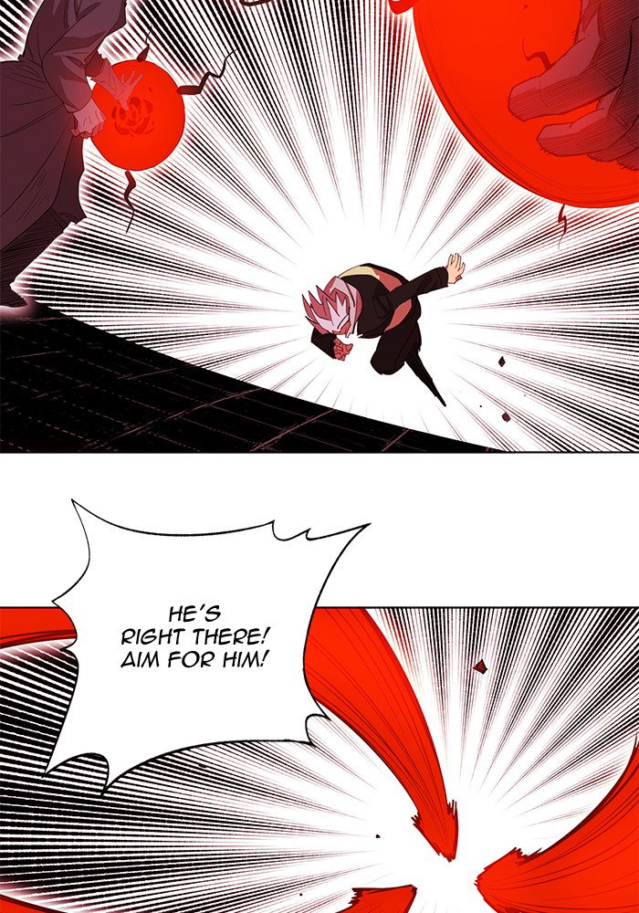 Chapter 246 - Image 37